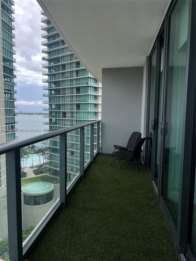 501 NE 31st St # 1202, Miami FL 33137 - Miami, FL - Photo 7