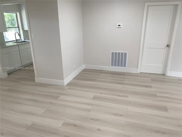 5010 NW 22nd St, Lauderhill FL 33313 - Lauderhill, FL - Photo 2