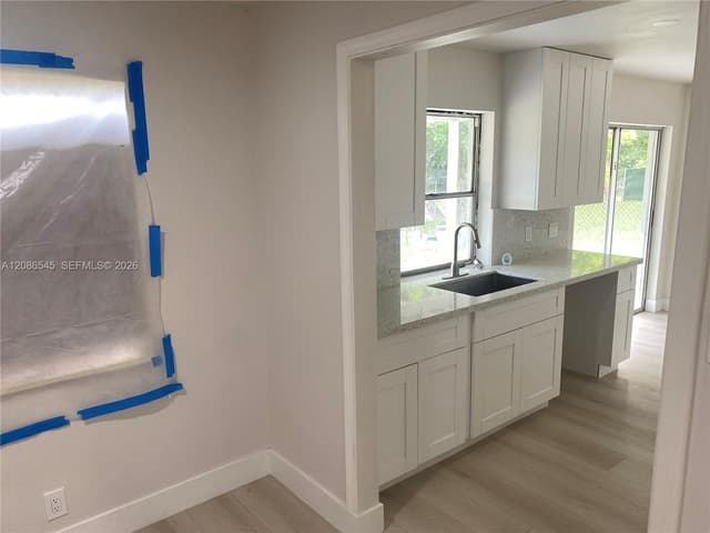 5010 NW 22nd St, Lauderhill FL 33313 - Lauderhill, FL - Photo 3