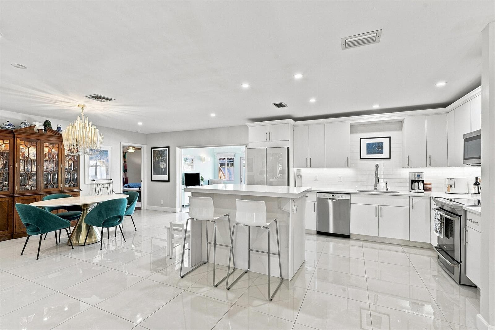 1541 NW 64TH Avenue, Margate FL 33063