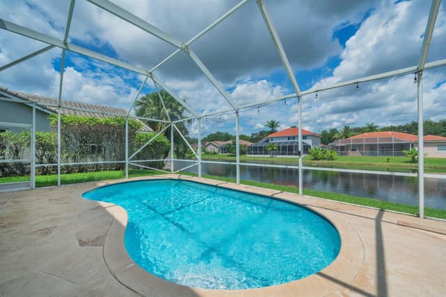 10237 NW 53rd Court, Coral Springs FL 33076 - Coral Springs, FL - Photo 4
