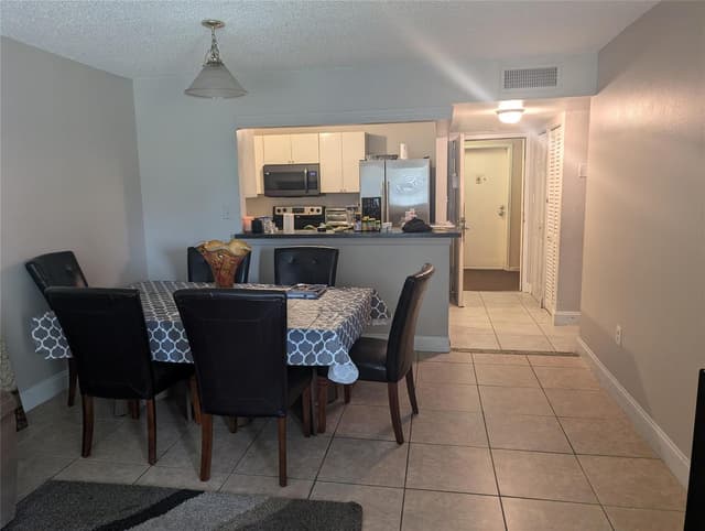 4334 NW 9TH Avenue # 2D, Deerfield Beach FL 33064 - Deerfield Beach, FL - Photo 6