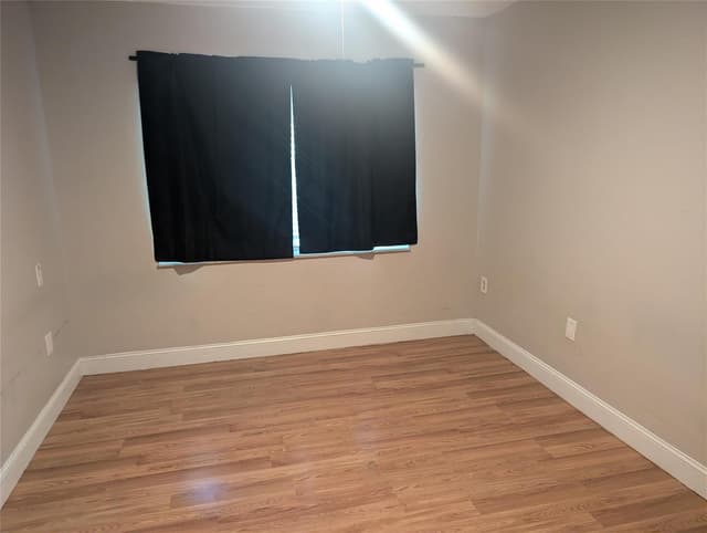 4334 NW 9TH Avenue # 2D, Deerfield Beach FL 33064 - Deerfield Beach, FL - Photo 7