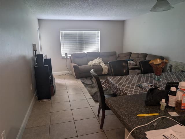 4334 NW 9TH Avenue # 2D, Deerfield Beach FL 33064 - Deerfield Beach, FL - Photo 5