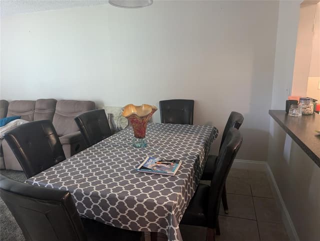 4334 NW 9TH Avenue # 2D, Deerfield Beach FL 33064 - Deerfield Beach, FL - Photo 4