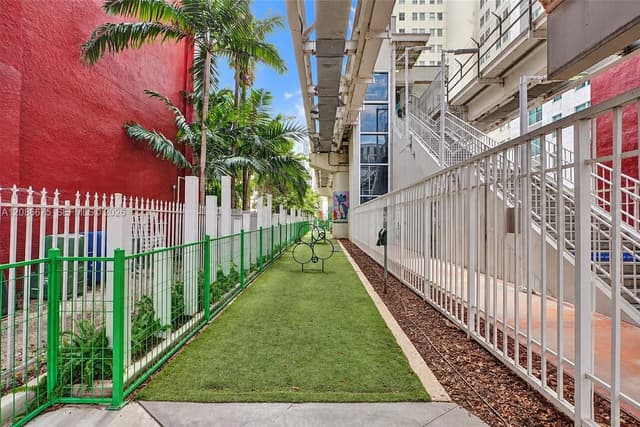133 NE 2nd Ave # 1710, Miami FL 33132 - Miami, FL - Photo 7
