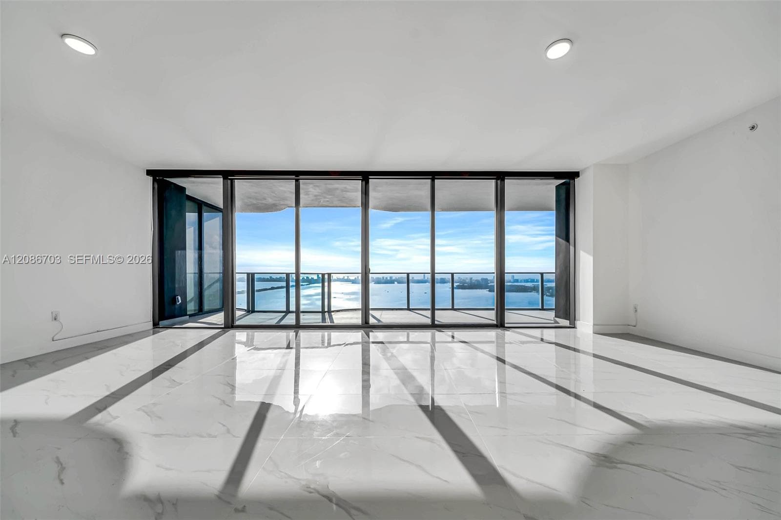 725 NE NE 24TH ST # 3002A, Miami FL 33137 - Miami, FL - Photo 1