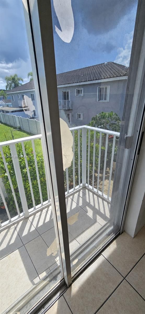 7941 SW 152nd Ave # 1404, Miami FL 33193 - Miami, FL - Photo 6