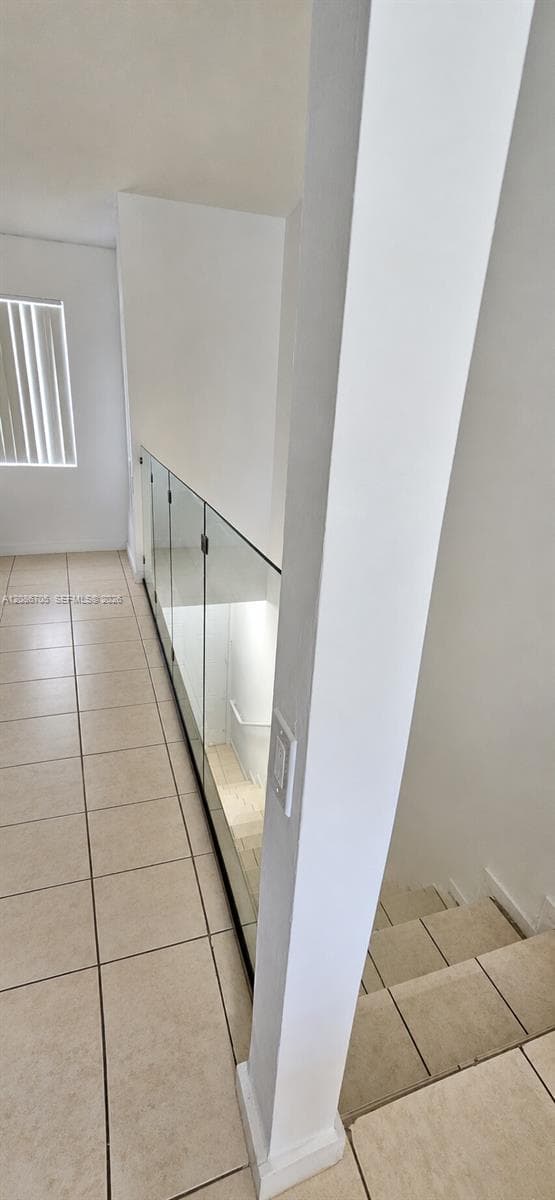 7941 SW 152nd Ave # 1404, Miami FL 33193 - Miami, FL - Photo 7