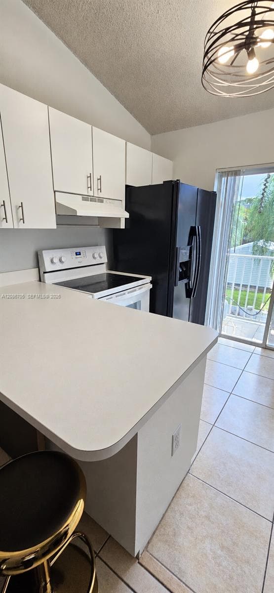 7941 SW 152nd Ave # 1404, Miami FL 33193 - Miami, FL - Photo 3