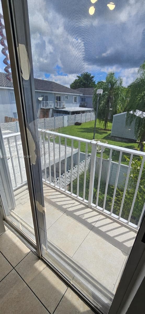 7941 SW 152nd Ave # 1404, Miami FL 33193 - Miami, FL - Photo 5
