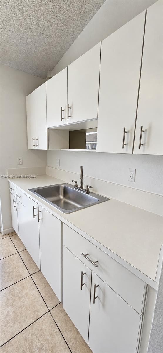 7941 SW 152nd Ave # 1404, Miami FL 33193 - Miami, FL - Photo 4