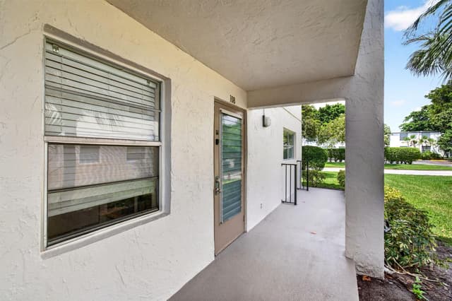 1 ABBEY Lane # 108, Delray Beach FL 33446 - Delray Beach, FL - Photo 6