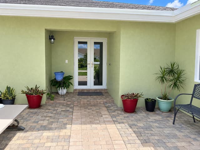 7482 NW 48TH Place, Lauderhill FL 33319 - Lauderhill, FL - Photo 5