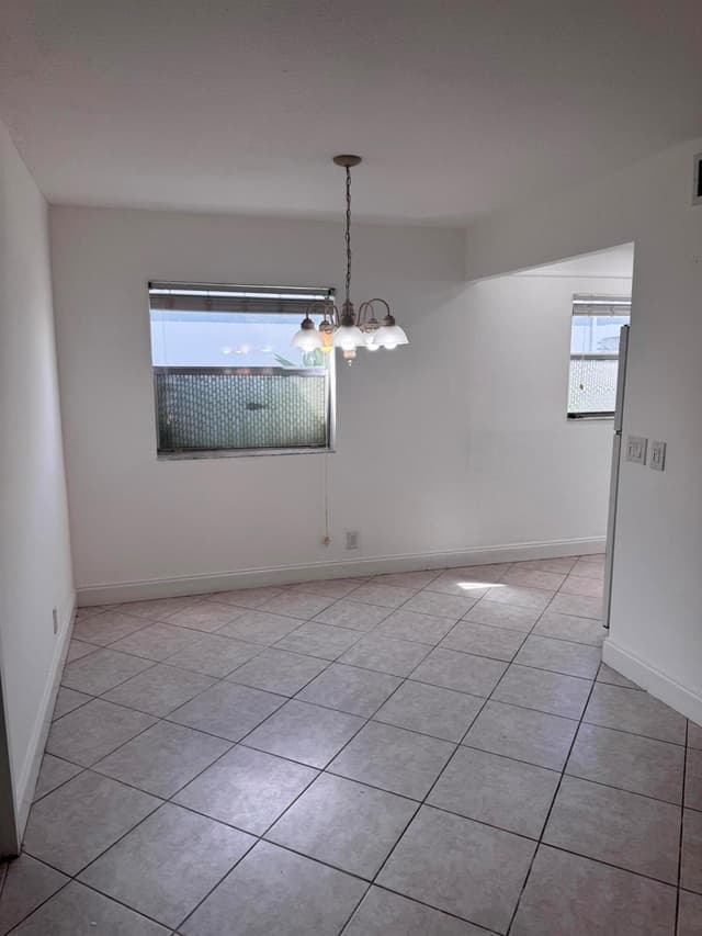 484 MONACO K # 484, Delray Beach FL 33446 - Delray Beach, FL - Photo 6