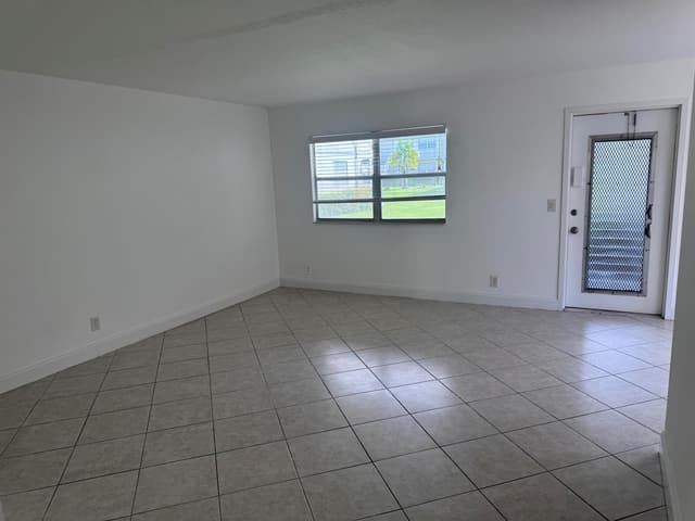 484 MONACO K # 484, Delray Beach FL 33446 - Delray Beach, FL - Photo 3