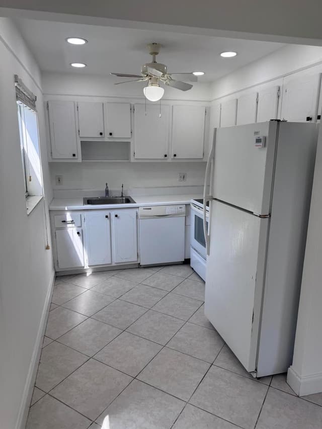 484 MONACO K # 484, Delray Beach FL 33446 - Delray Beach, FL - Photo 5