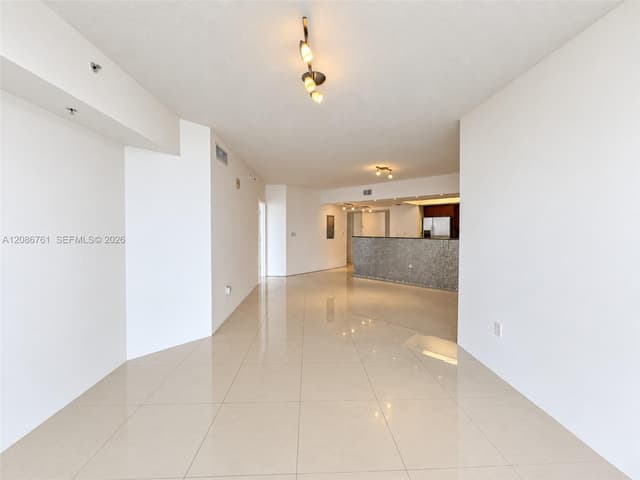 16699 Collins Ave # 1610, Sunny Isles Beach FL 33160 - Sunny Isles Beach, FL - Photo 3