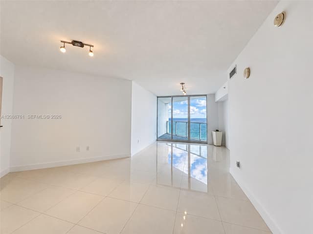 16699 Collins Ave # 1610, Sunny Isles Beach FL 33160 - Sunny Isles Beach, FL - Photo 4