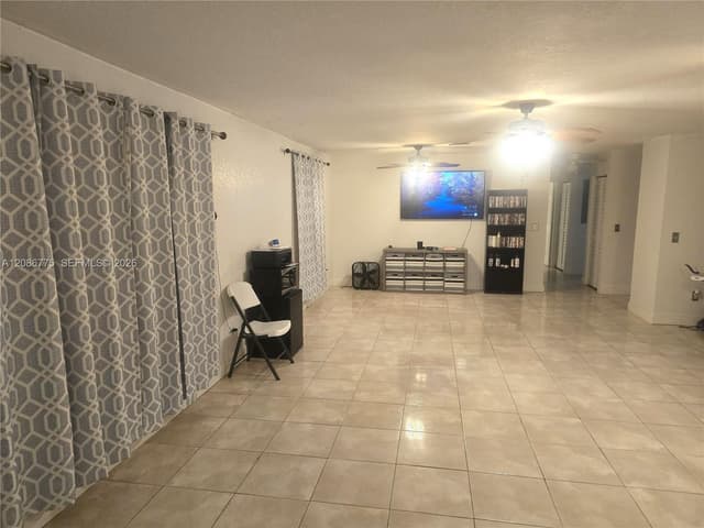 110 NW 9th Ave, South Bay FL 33493 - South Bay, FL - Photo 3
