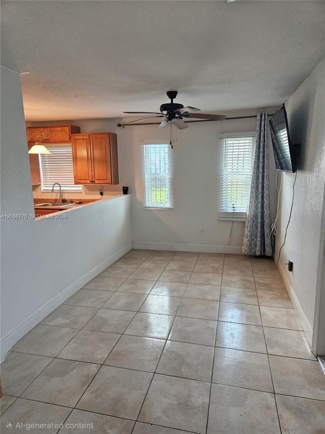 110 NW 9th Ave, South Bay FL 33493 - South Bay, FL - Photo 5