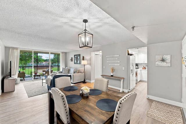 5260 NW 2nd Avenue Unit 204, Boca Raton FL 33487 - Boca Raton, FL - Photo 6