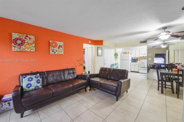 20005 NE 3rd Ct # 3, Miami FL 33179 - Miami, FL - Photo 7