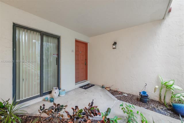 20005 NE 3rd Ct # 3, Miami FL 33179 - Miami, FL - Photo 3