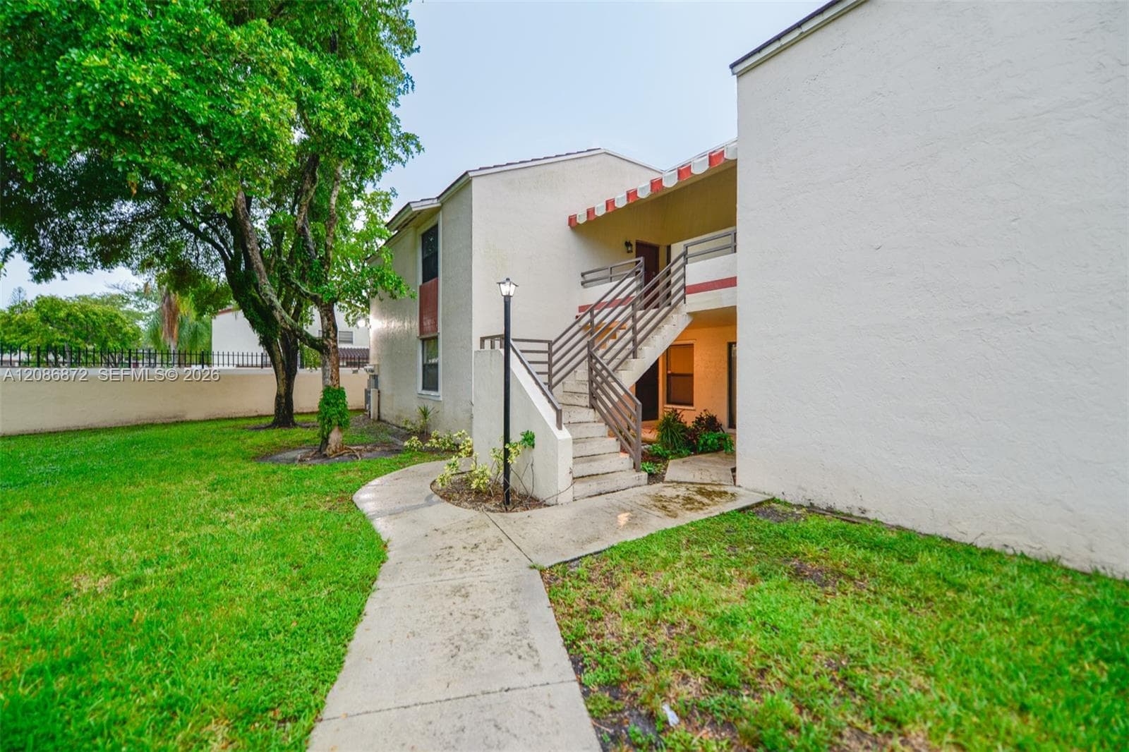 20005 NE 3rd Ct # 3, Miami FL 33179 - Miami, FL - Photo 1