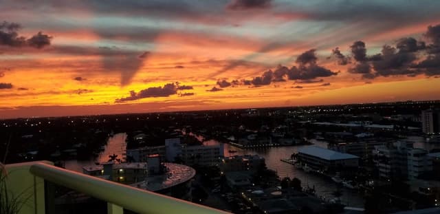 2715 N Ocean Boulevard N # 16B, Fort Lauderdale FL 33308 - Fort Lauderdale, FL - Photo 5