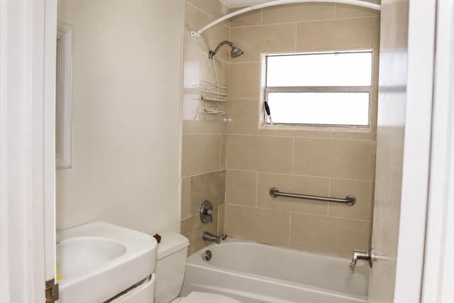 120 Seville # D, Delray Beach FL 33446 - Delray Beach, FL - Photo 7