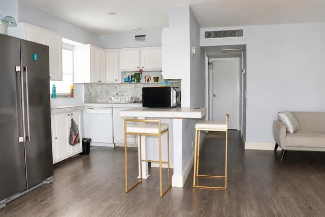 120 Seville # D, Delray Beach FL 33446 - Delray Beach, FL - Photo 3