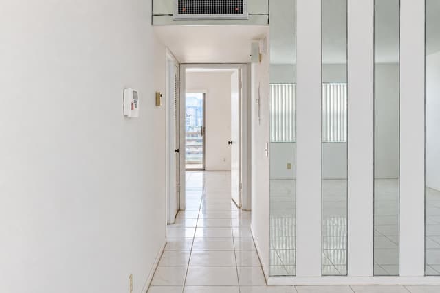 120 Seville # D, Delray Beach FL 33446 - Delray Beach, FL - Photo 5