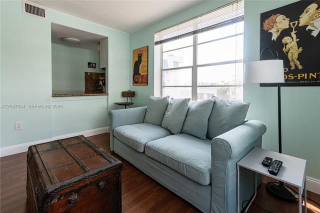 1460 Ocean Dr # 309, Miami Beach FL 33139 - Miami Beach, FL - Photo 2