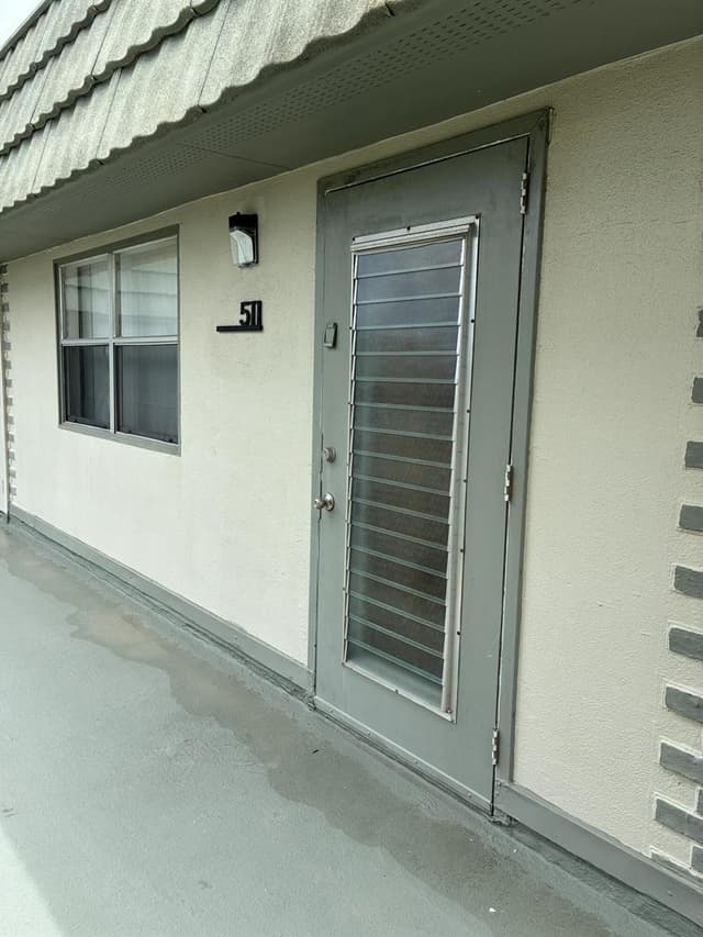 511 MONACO K Boulevard, Delray Beach FL 33446 - Delray Beach, FL - Photo 3