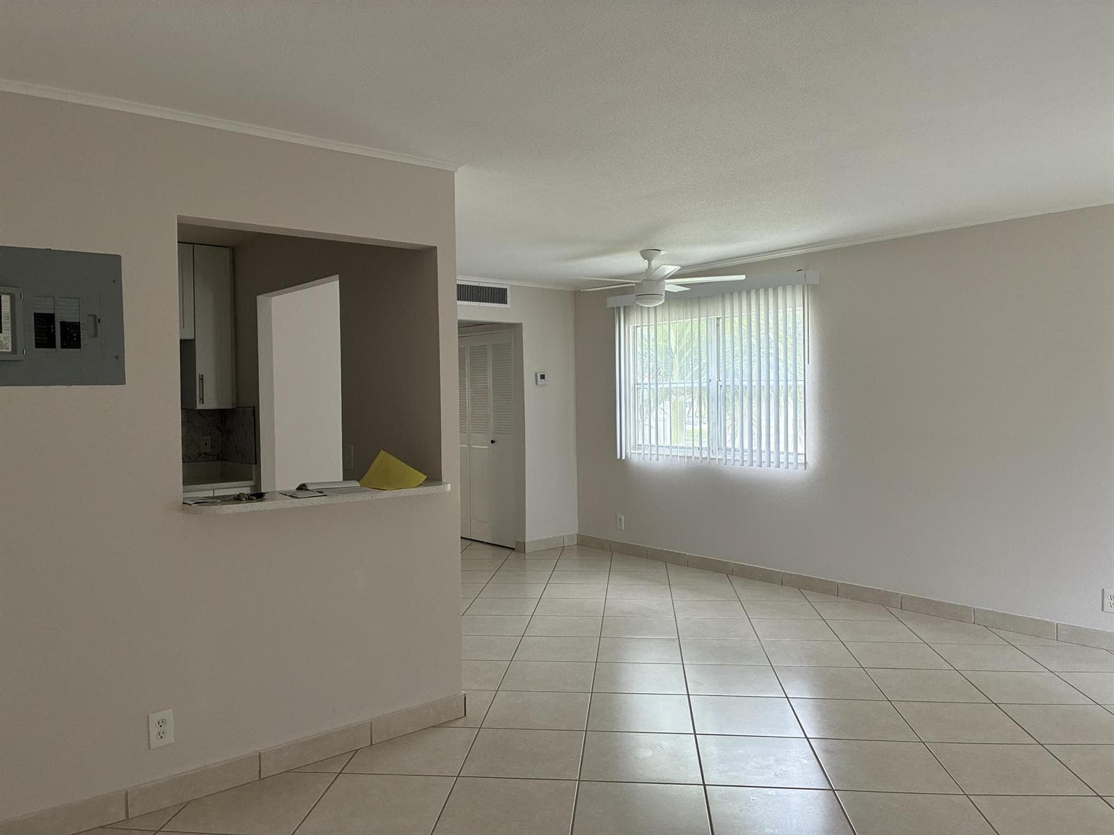 511 MONACO K Boulevard, Delray Beach FL 33446
