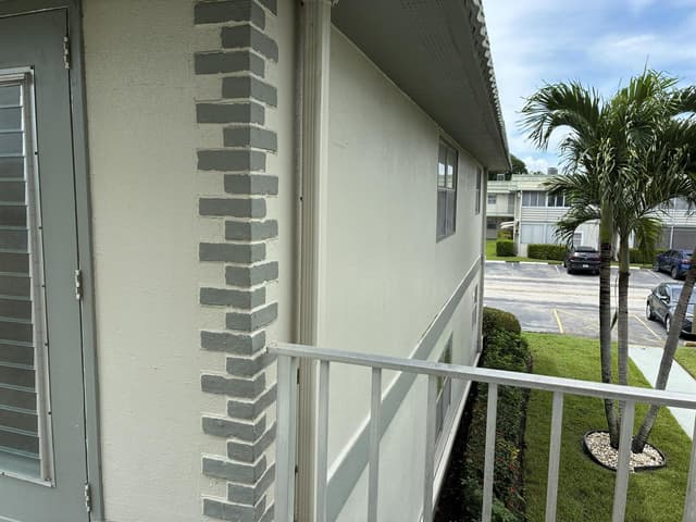 511 MONACO K Boulevard, Delray Beach FL 33446 - Delray Beach, FL - Photo 4