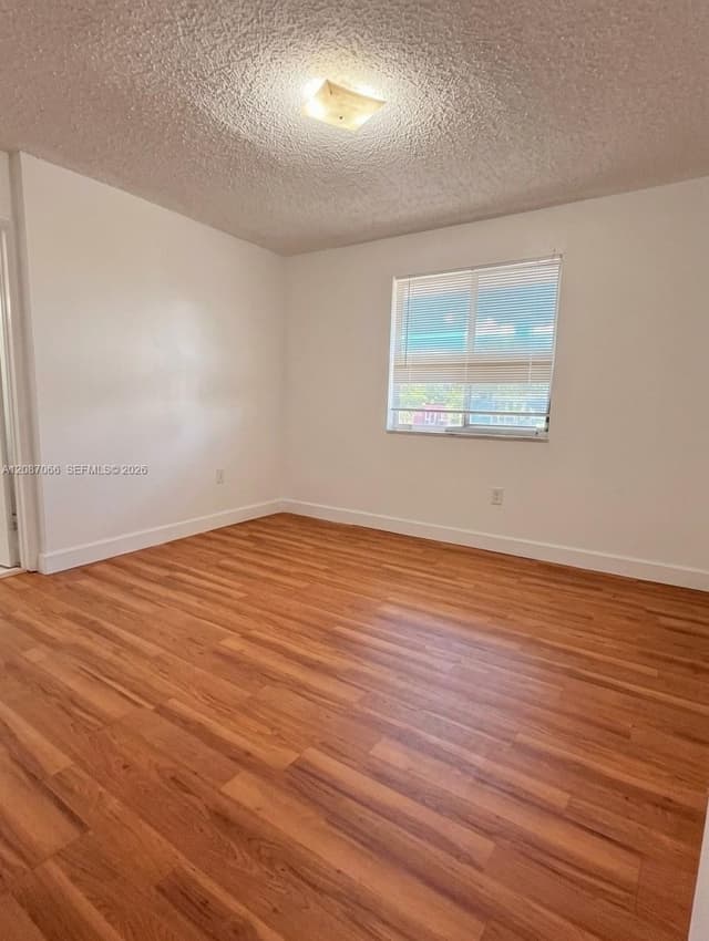 291 NW 177th St # 201, Miami Gardens FL 33169 - Miami Gardens, FL - Photo 6
