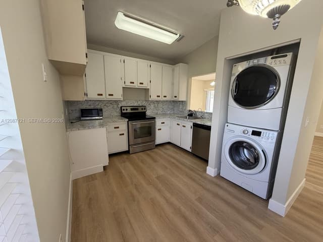 6705 SW 152nd Pl # 05, Miami FL 33193 - Miami, FL - Photo 5