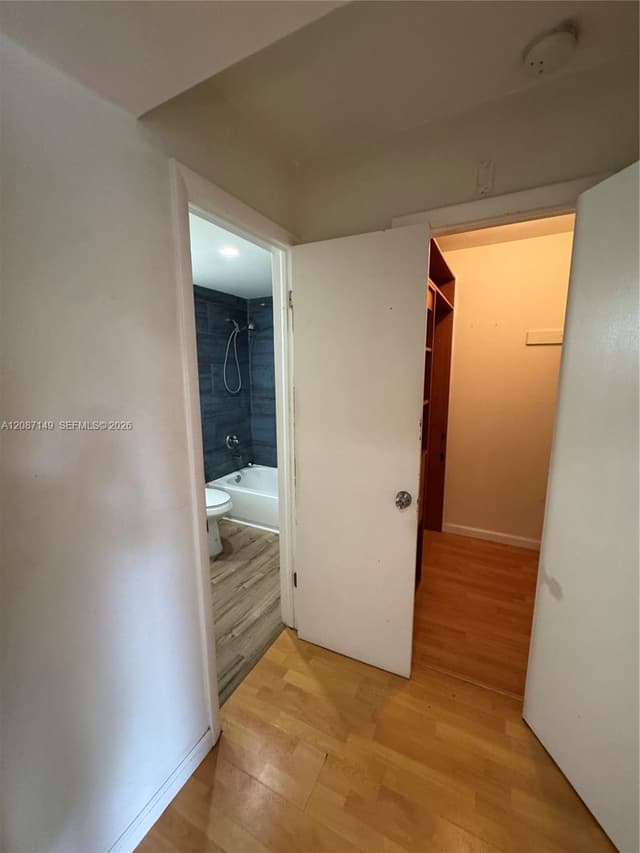 645 NE 121st St # 304, North Miami FL 33161 - North Miami, FL - Photo 6