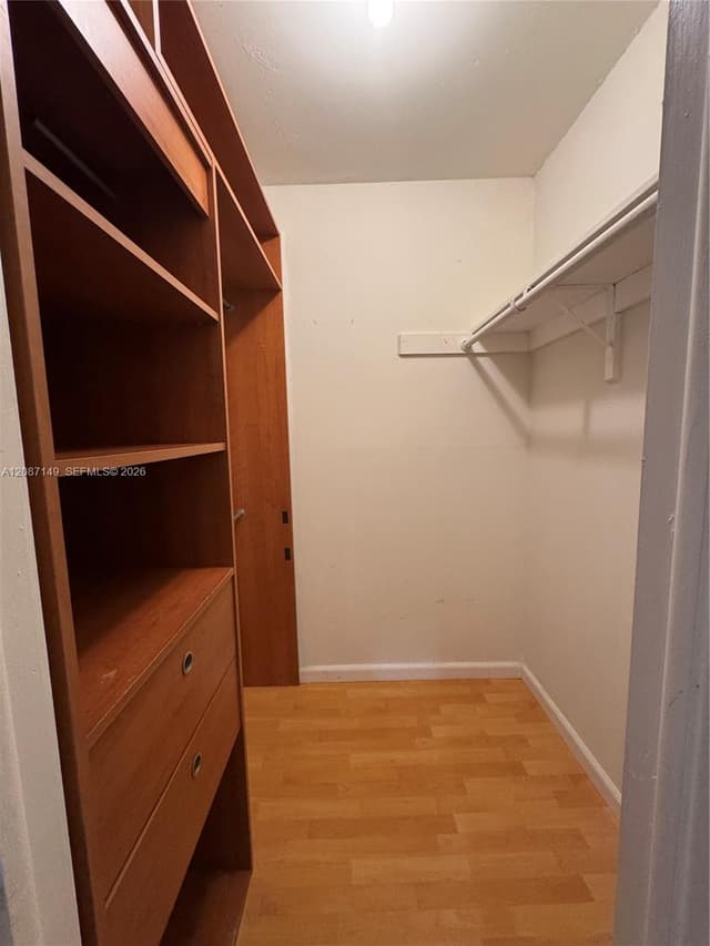 645 NE 121st St # 304, North Miami FL 33161 - North Miami, FL - Photo 7