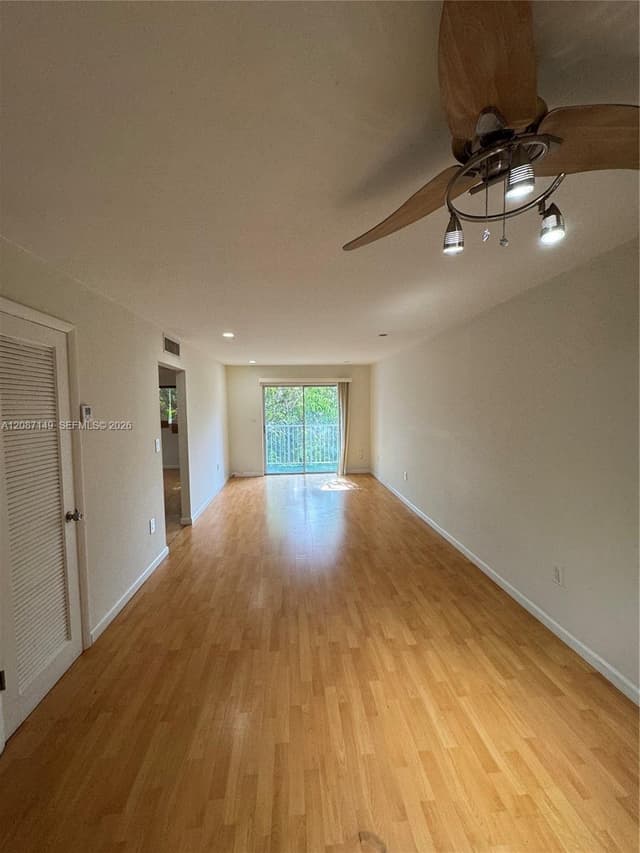 645 NE 121st St # 304, North Miami FL 33161 - North Miami, FL - Photo 4