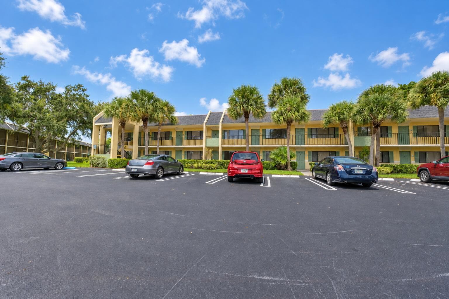 1604 Meadows Circle W, Boynton Beach FL 33436 - Boynton Beach, FL - Photo 1