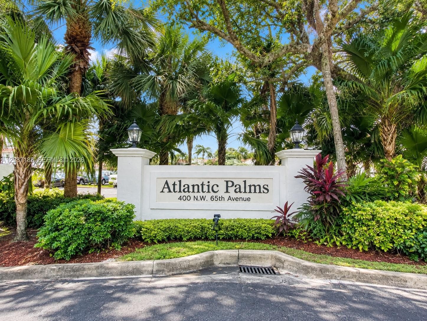 400 NW 65th Ave # 120, Margate FL 33063