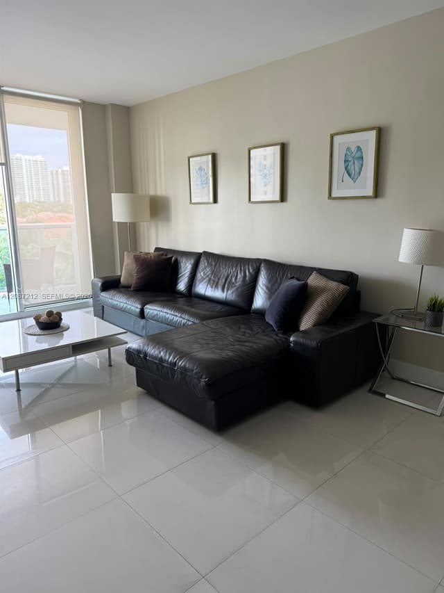 19370 Collins Ave # 418, Sunny Isles Beach FL 33160 - Sunny Isles Beach, FL - Photo 5