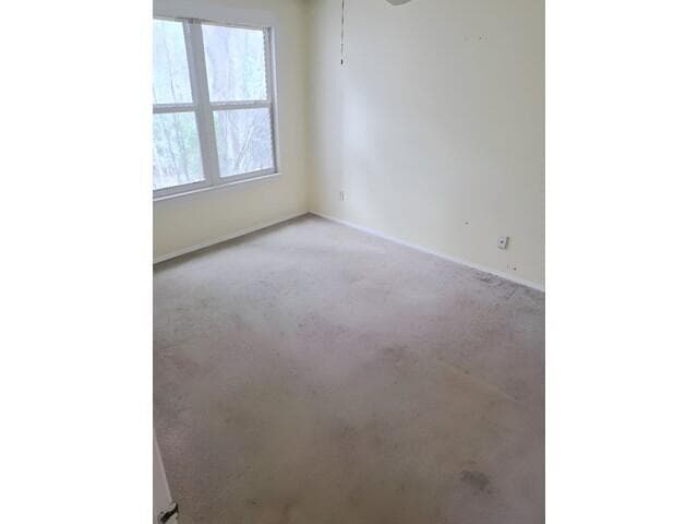 2313 N CONGRESS Avenue # 23, Boynton Beach FL 33426 - Boynton Beach, FL - Photo 7