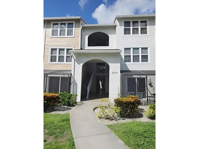 2313 N CONGRESS Avenue # 23, Boynton Beach FL 33426 - Boynton Beach, FL - Photo 1