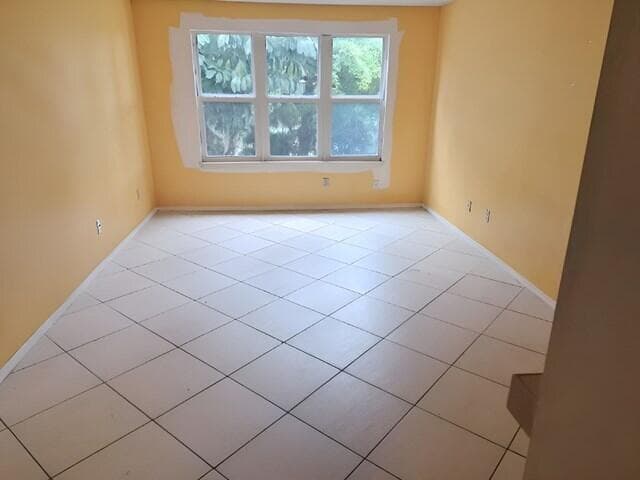 2313 N CONGRESS Avenue # 23, Boynton Beach FL 33426 - Boynton Beach, FL - Photo 4
