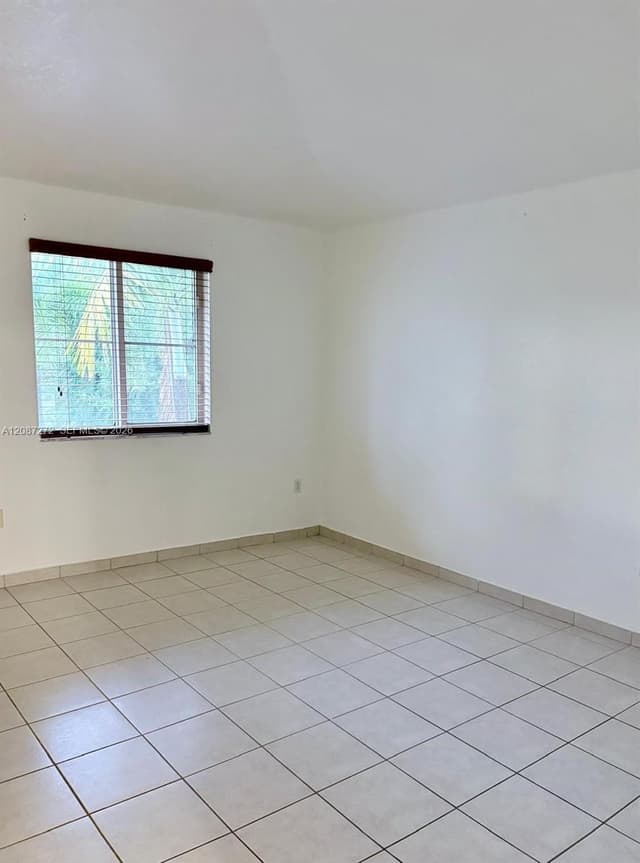 8906 W Flagler St # 216, Miami FL 33174 - Miami, FL - Photo 6