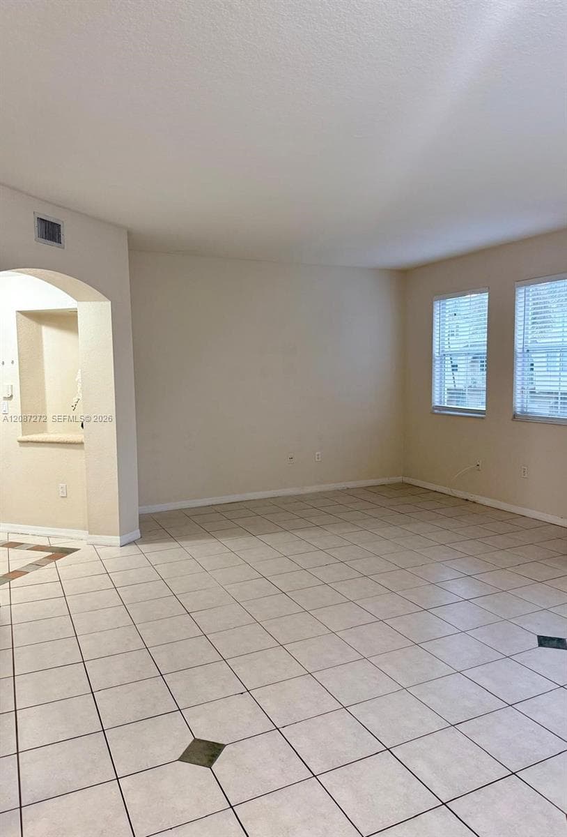 8906 W Flagler St # 216, Miami FL 33174 - Miami, FL - Photo 1